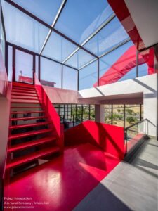 nobico-aria-sanat-industrial--administrative-project-offices-archello.1752909941.01