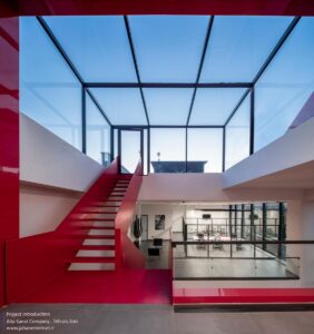 nobico-aria-sanat-industrial--administrative-project-offices-archello.1752909950.0205