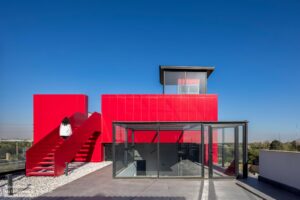 nobico-aria-sanat-industrial--administrative-project-offices-archello.1752910006.016