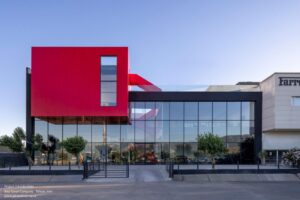 nobico-aria-sanat-industrial--administrative-project-offices-archello.1752910010.2414