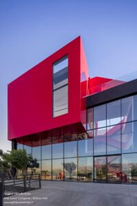 nobico-aria-sanat-industrial--administrative-project-offices-archello.1752910049.6827