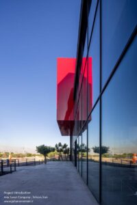 nobico-aria-sanat-industrial--administrative-project-offices-archello.1752910063.0276
