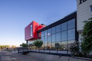 nobico-aria-sanat-industrial--administrative-project-offices-archello.1752910068.7359