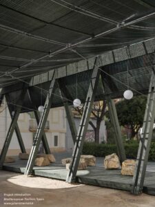 pabellon-mediterraneo-manuel-bouzas_10