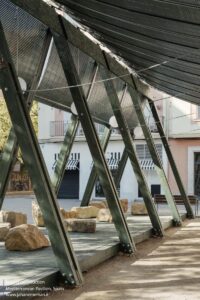 pabellon-mediterraneo-manuel-bouzas_12