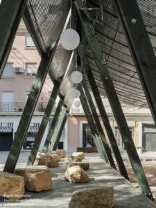 pabellon-mediterraneo-manuel-bouzas_14