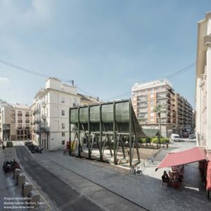 pabellon-mediterraneo-manuel-bouzas_2