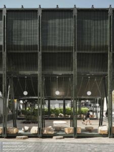 pabellon-mediterraneo-manuel-bouzas_20