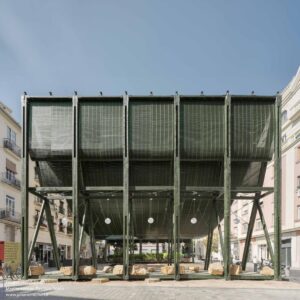 pabellon-mediterraneo-manuel-bouzas_3