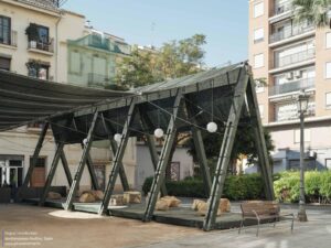 pabellon-mediterraneo-manuel-bouzas_6