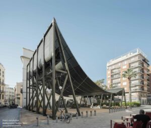 pabellon-mediterraneo-manuel-bouzas_8