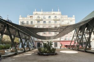 pabellon-mediterraneo-manuel-bouzas_9