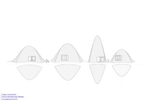 panorama-modified-base-line-01-40