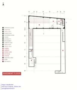 plan (1)