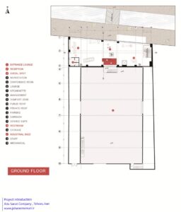 plan (2)
