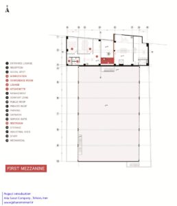 plan (3)