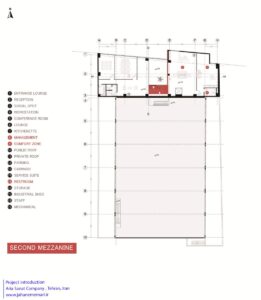 plan (4)