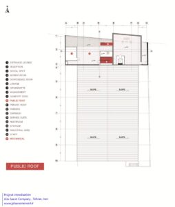 plan (5)