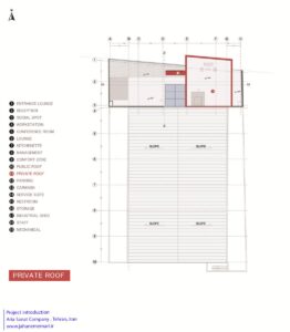 plan (6)