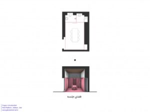 plan1
