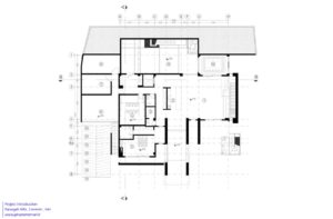 plan1
