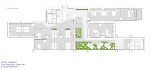 plan2