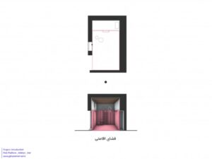 plan2