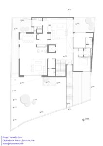 plan2