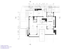plan2