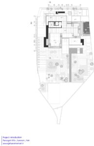 plan3