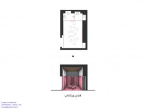 plan3