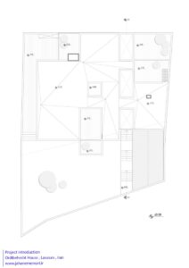 plan3