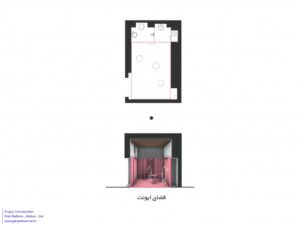 plan4