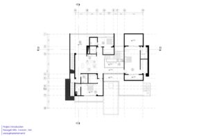 plan4