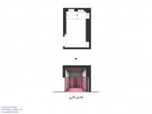 plan5