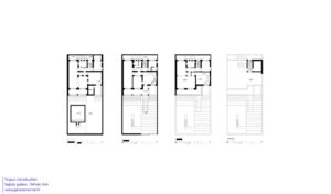 plans