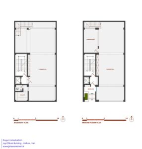 plans_basement-ground
