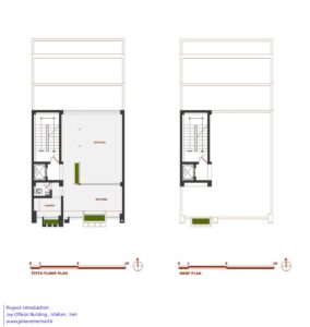 plans_fifth-roof