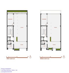 plans_first-second