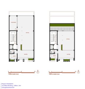 plans_third-forth