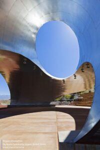 plaza-comunitaria-skyroom-mcclain-plus-yu-architecture-and-design_12