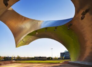 plaza-comunitaria-skyroom-mcclain-plus-yu-architecture-and-design_13