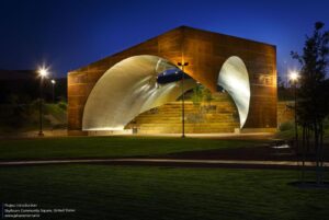 plaza-comunitaria-skyroom-mcclain-plus-yu-architecture-and-design_2