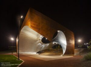 plaza-comunitaria-skyroom-mcclain-plus-yu-architecture-and-design_3