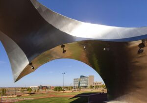 plaza-comunitaria-skyroom-mcclain-plus-yu-architecture-and-design_4