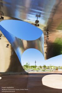 plaza-comunitaria-skyroom-mcclain-plus-yu-architecture-and-design_5