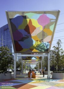 plaza-de-los-espejos-bla-estudio-creativo-plus-abarca-palma-arquitectos_11
