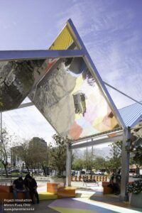 plaza-de-los-espejos-bla-estudio-creativo-plus-abarca-palma-arquitectos_12