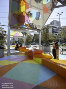 plaza-de-los-espejos-bla-estudio-creativo-plus-abarca-palma-arquitectos_14
