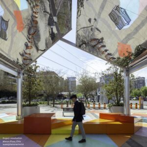 plaza-de-los-espejos-bla-estudio-creativo-plus-abarca-palma-arquitectos_15